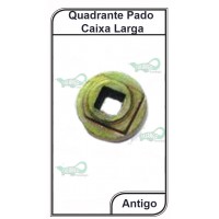 Quadrante Pado( cx larga) - 021-02